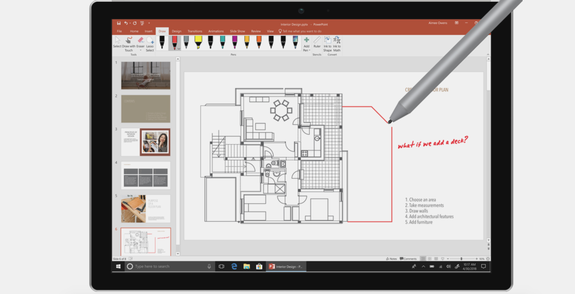 Microsoft Office 2019 for Mac is about to become just about pointless