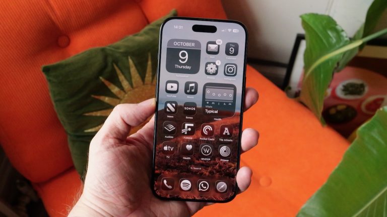 These are the first iPhone Ultra 2 and iPhone Air 3 details we’ve seen