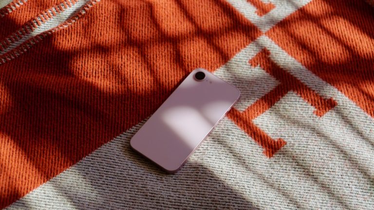 Apple iPhone 18 Pro’s camera upgrade could make it worth the upgrade