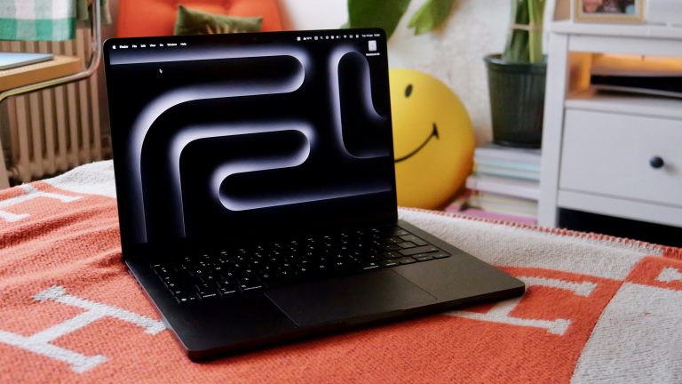 Analysis: Some of the best Apple products just became much harder to recommend