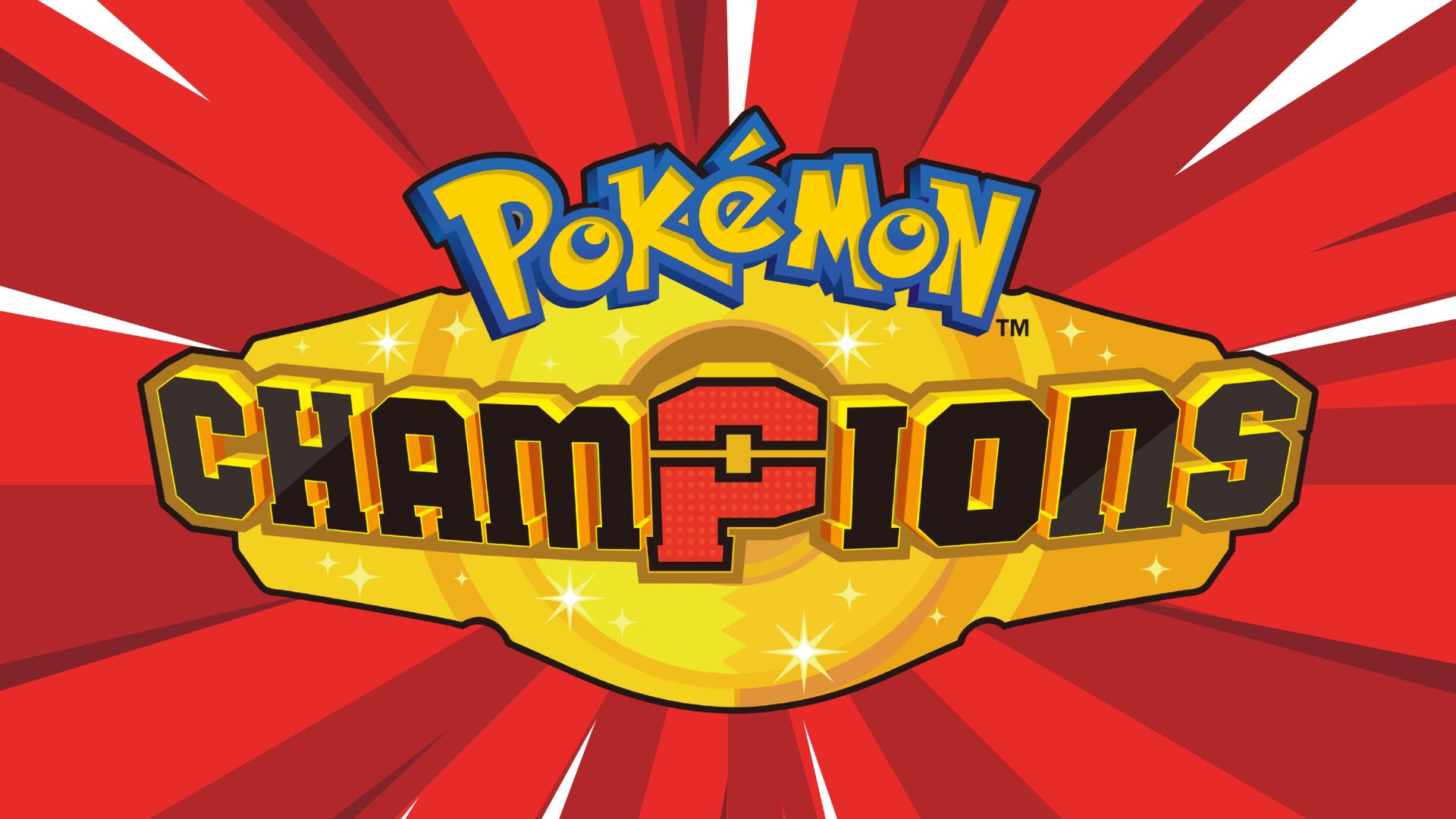 Pokémon Champions is finally coming to iPhone and Android this month