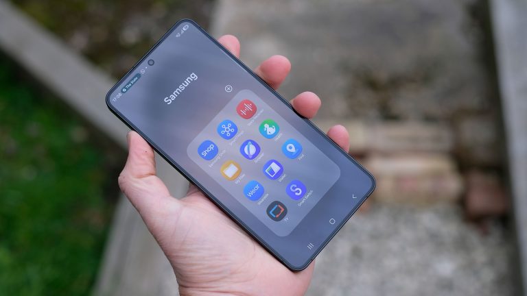 Samsung is preparing Android 17 updates for these Galaxy devices – is yours on the list?