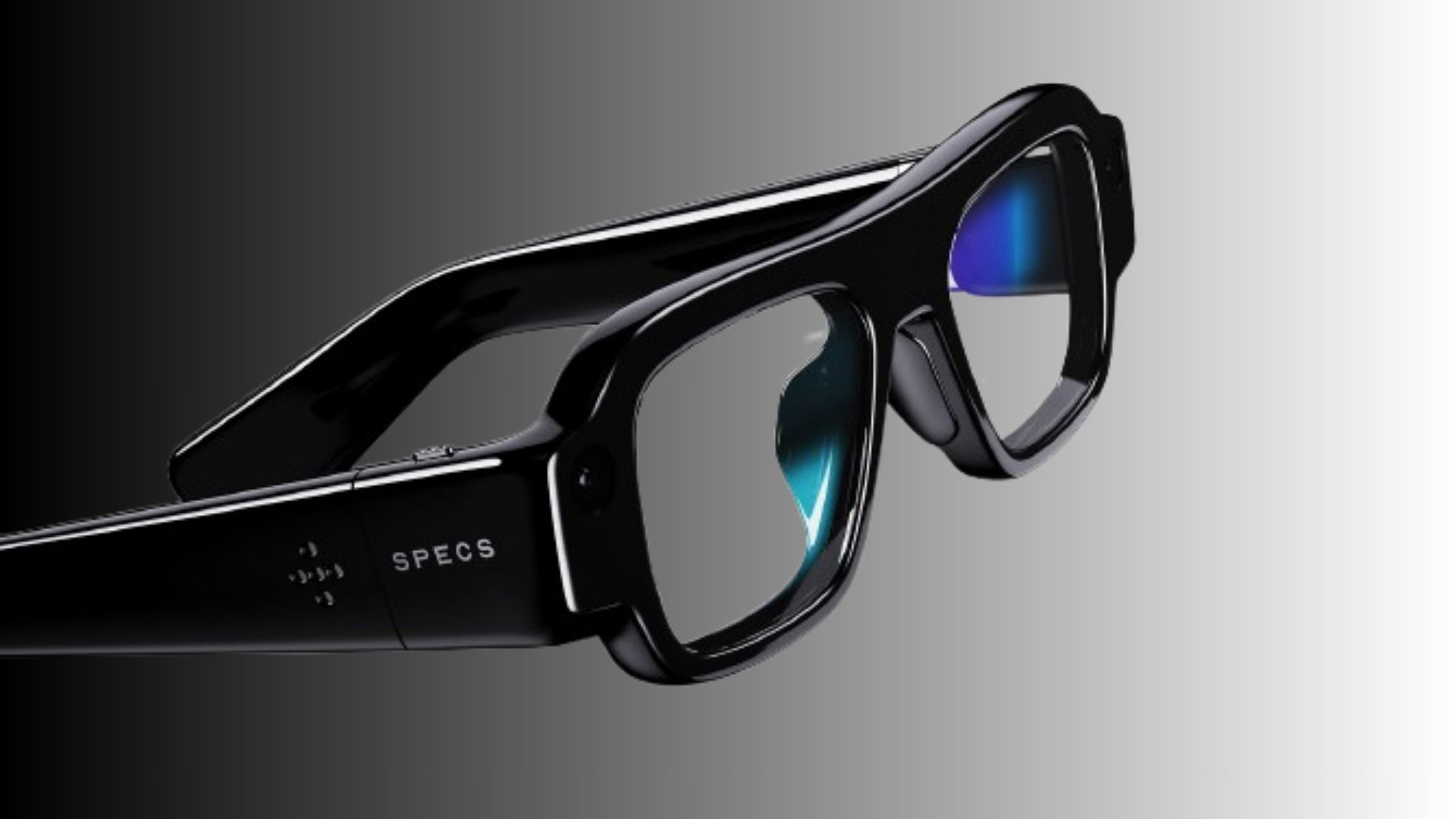 Snap’s new Specs aim to bring standalone AR glasses to the masses