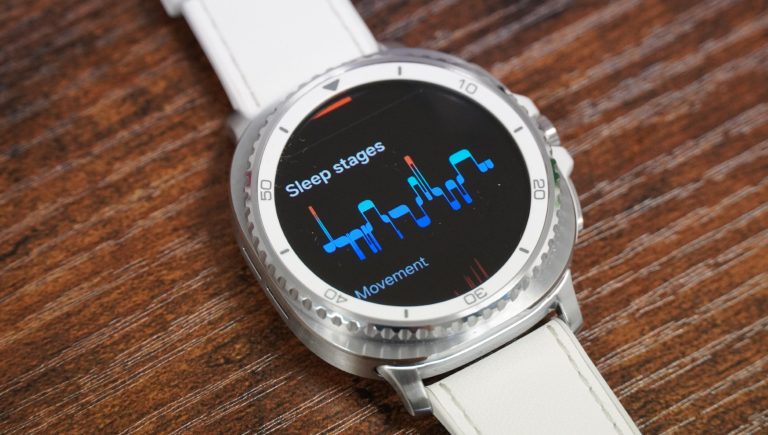Galaxy Watch 9 leak hints at disappointing charging update
