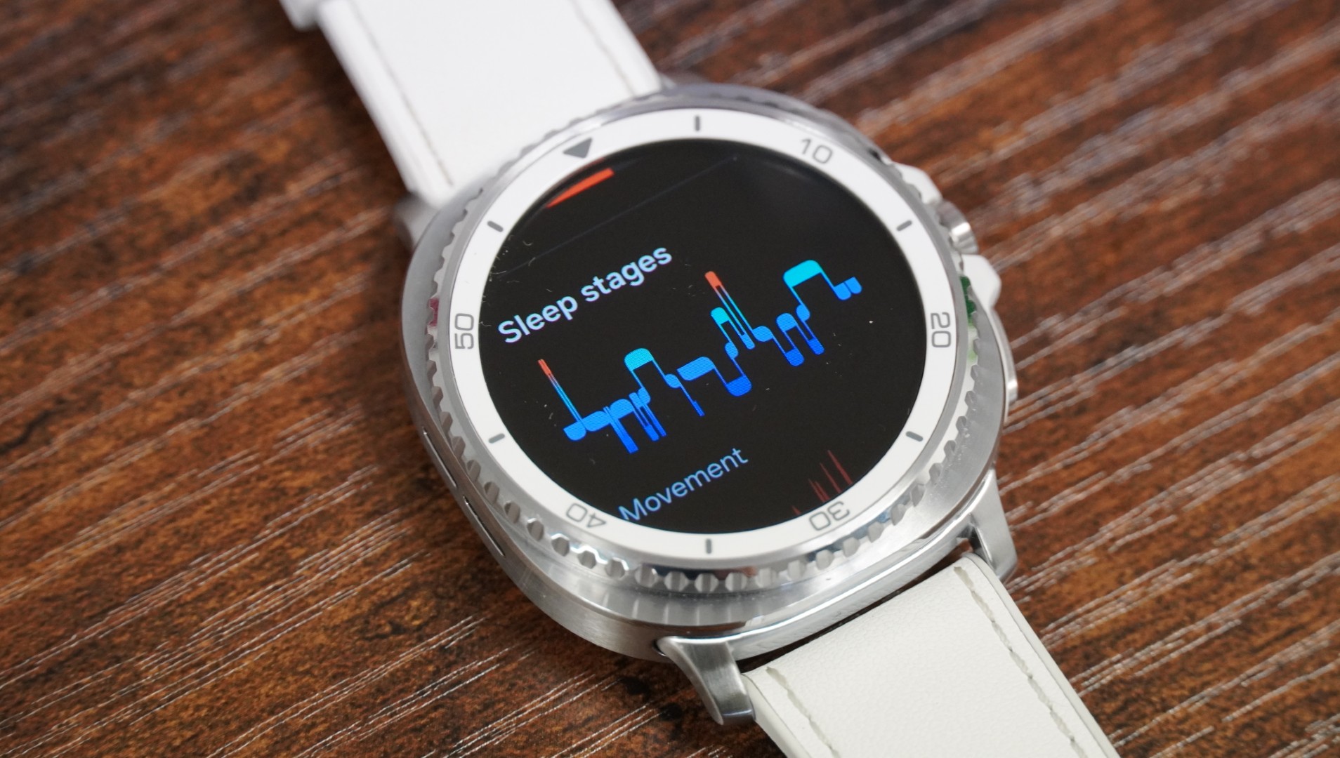 Galaxy Watch 9 leak hints at disappointing charging update