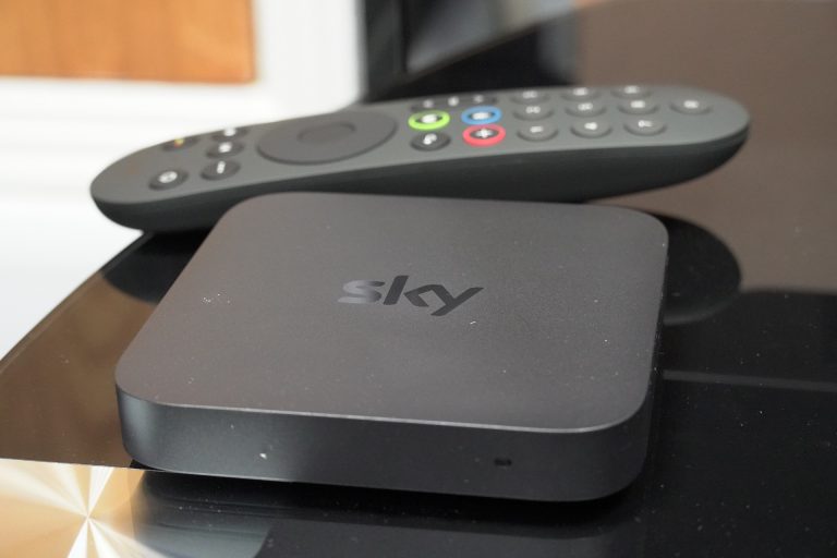 Sky brings football fans closer to the action with brand new “Real Time” feature