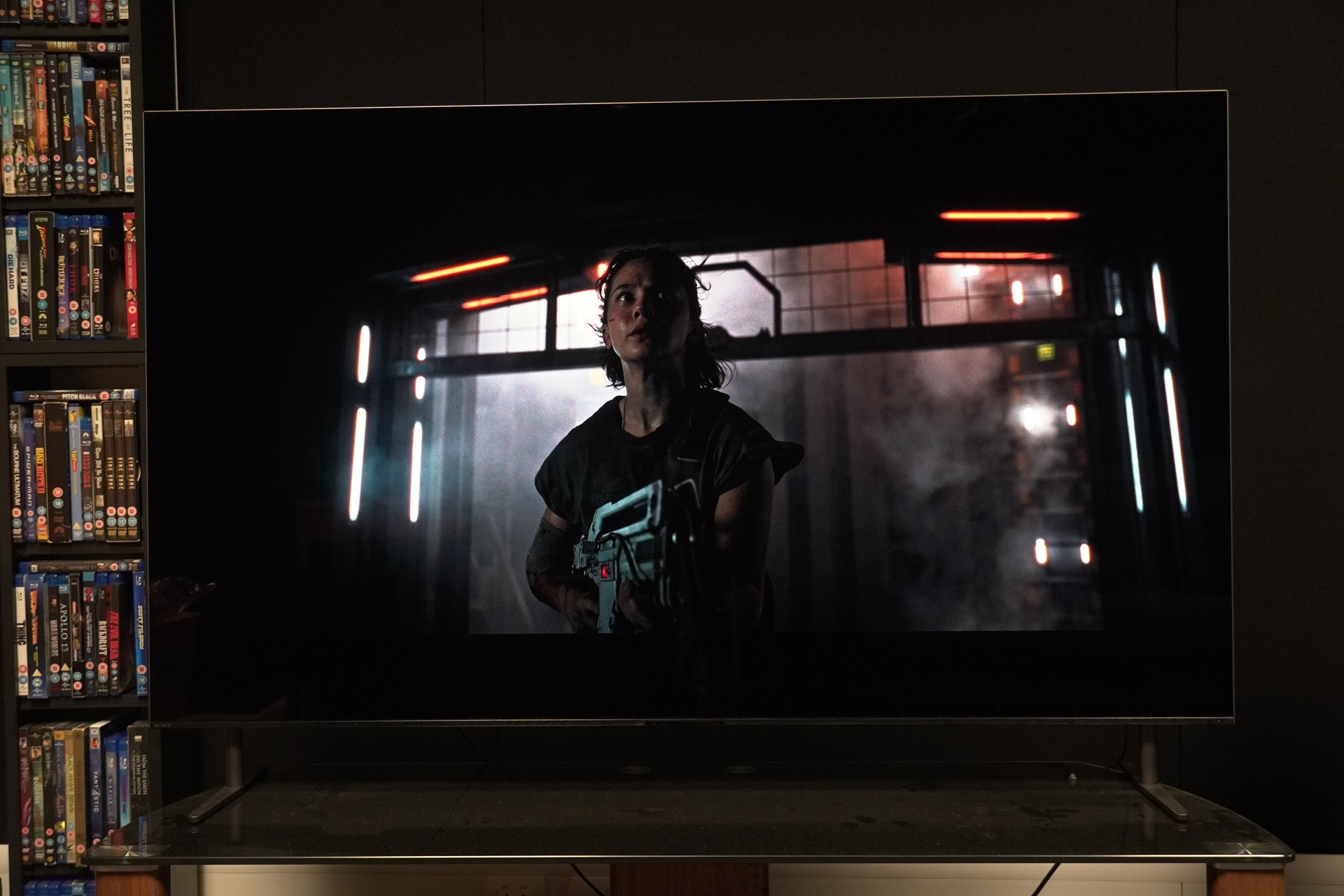 Could Sony launch the Bravia 6 OLED later this year?