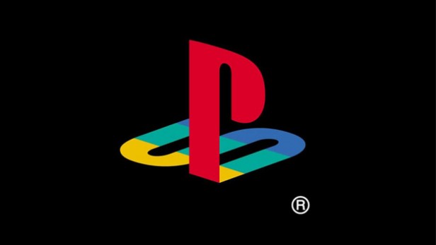 A LEGO remake of an iconic Playstation could arrive in time for Christmas