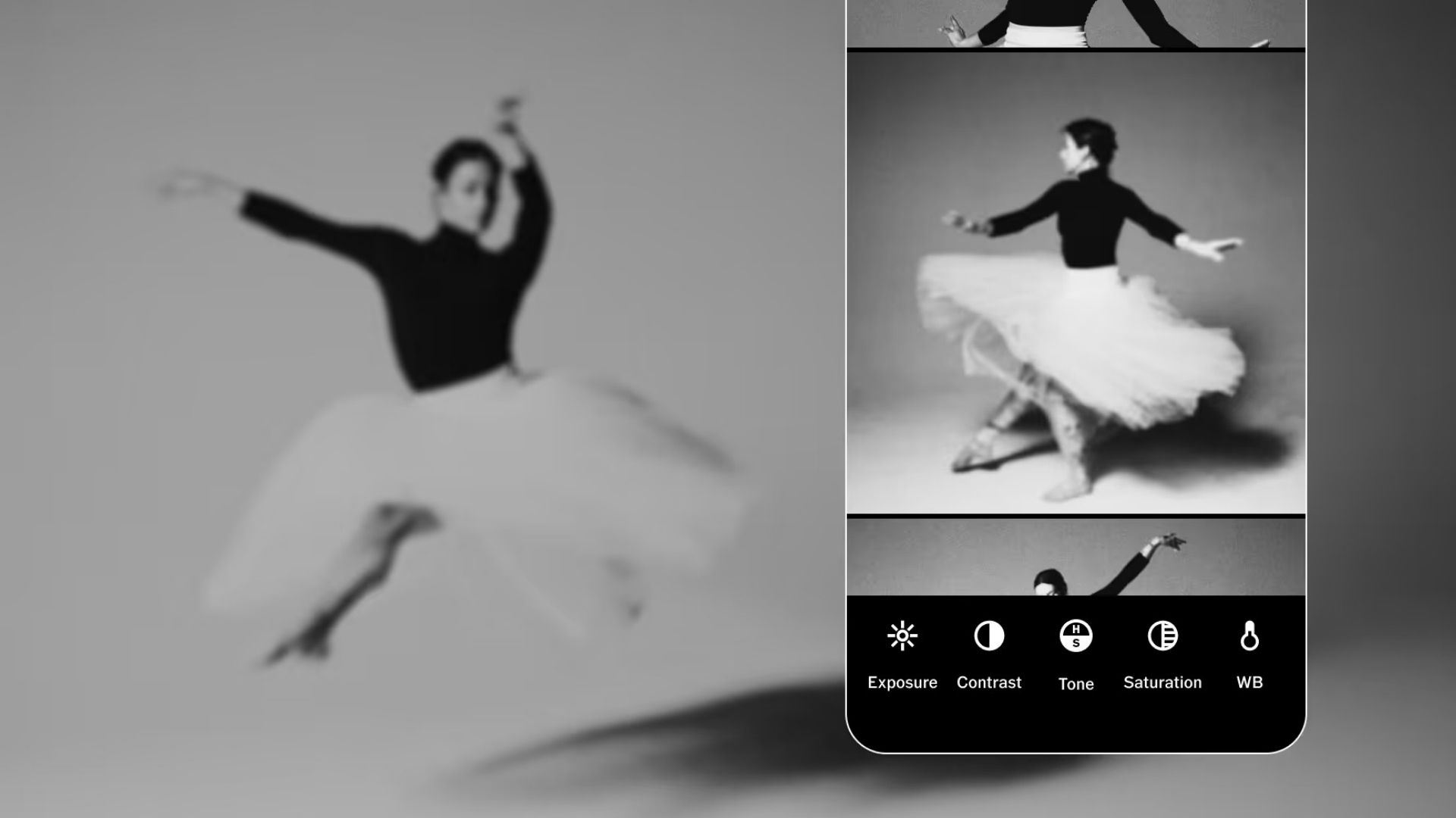 VSCO is going after Adobe with a $500 Pro subscription service