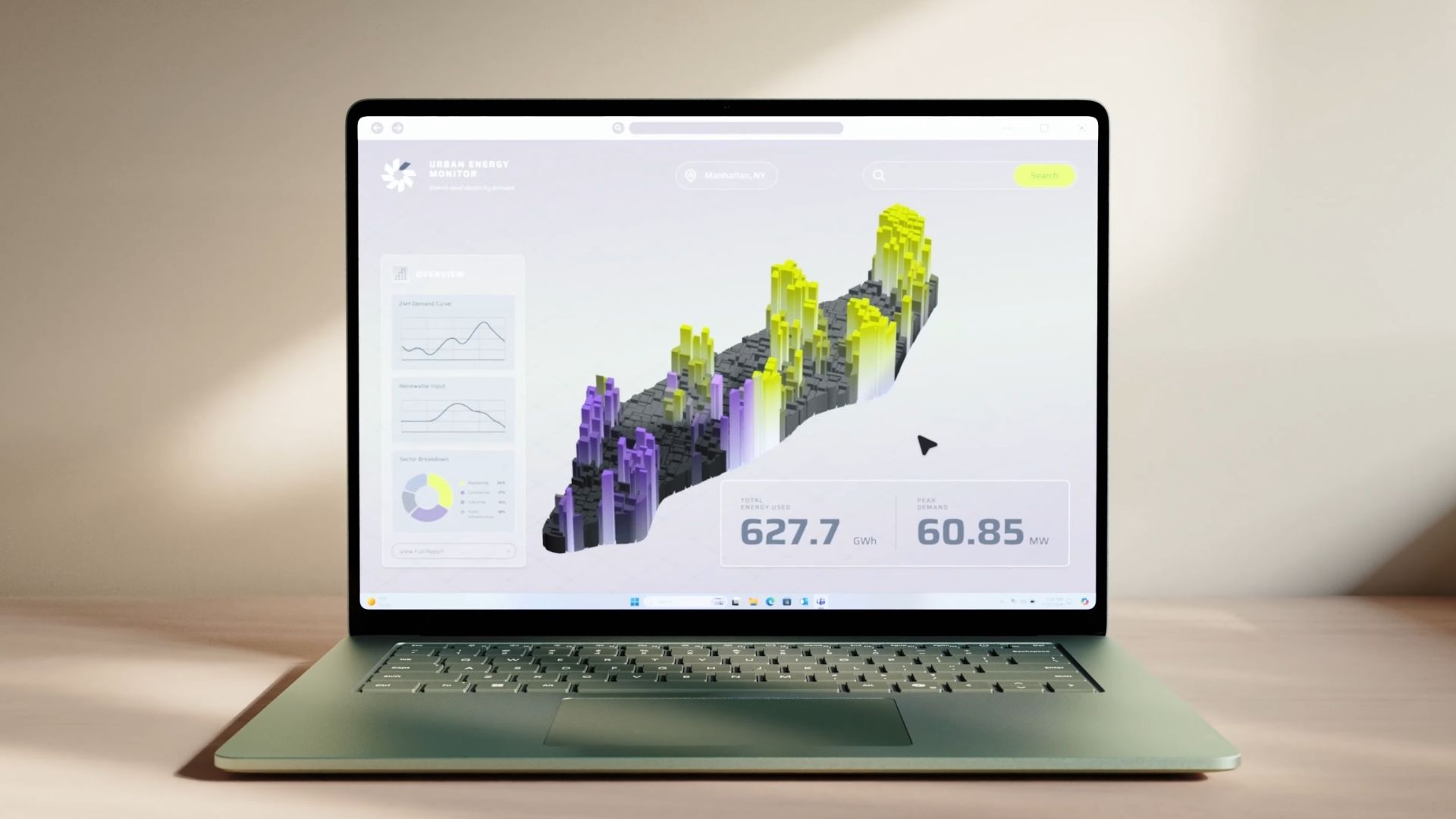 Microsoft’s Surface Laptop 2026 promises impressive endurance, if you’re willing to pay