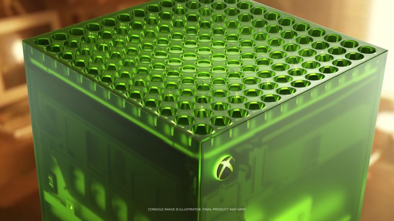 Microsoft just made a terrible week for price rises even worse