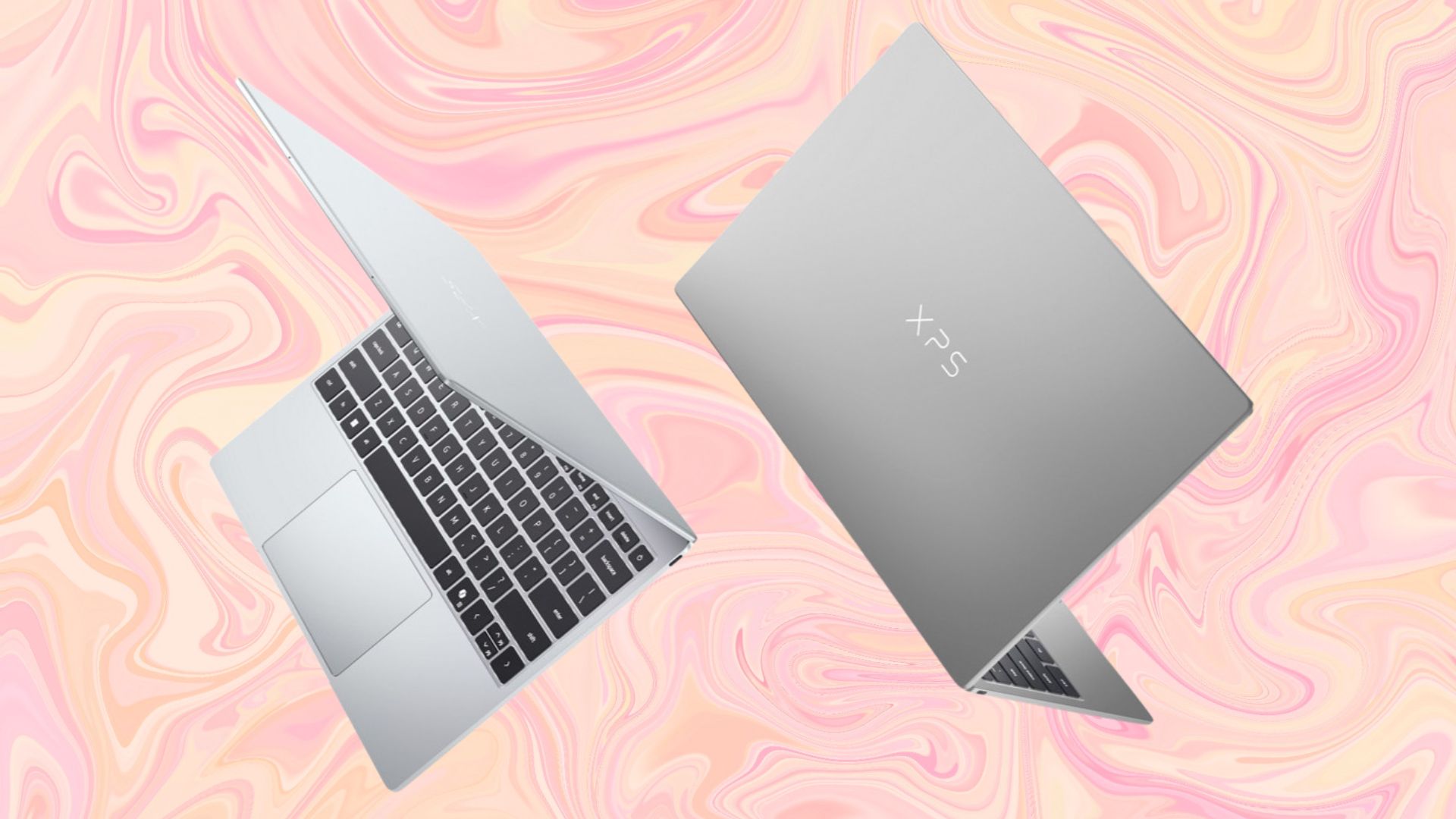 Dell’s new XPS 13 goes ultra‑thin and budget‑friendly for students