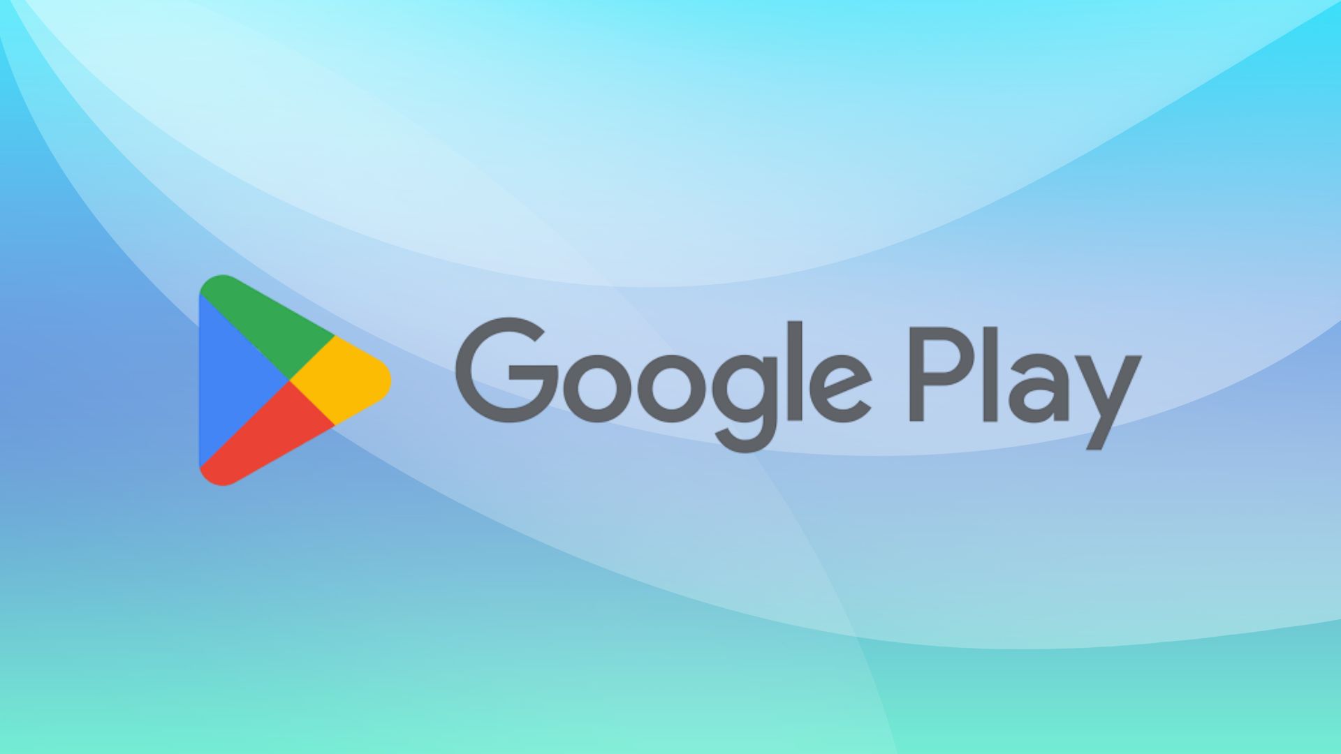 Google will open Play Store billing to outside payments this week