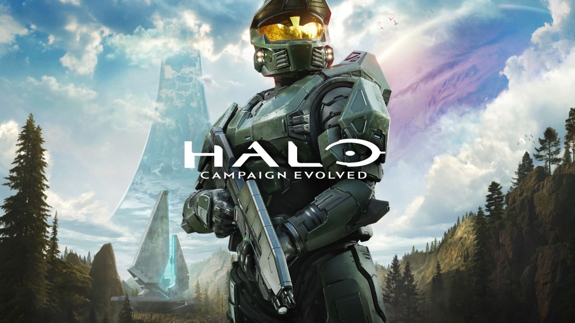 An iconic Xbox game arrives on the PS5 for the first time next month