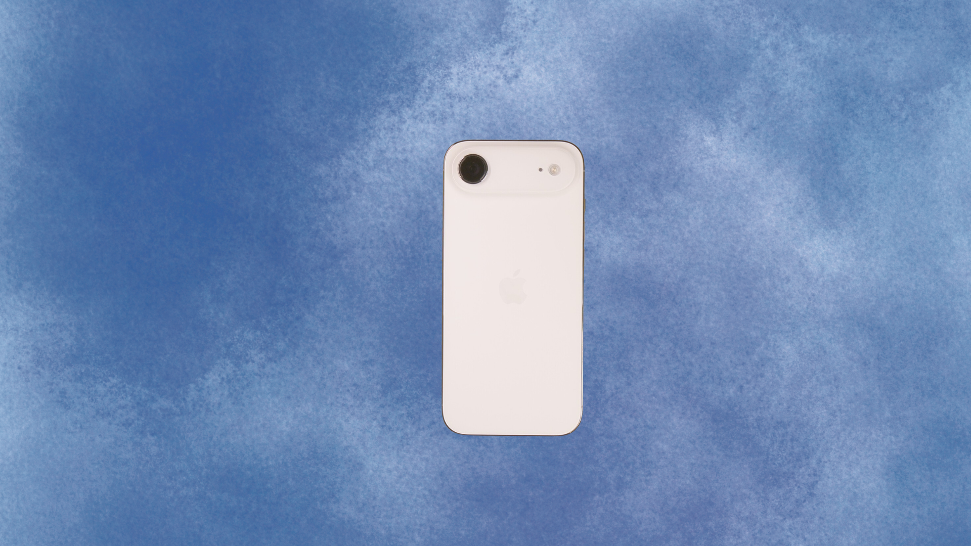 This iPhone 18 Pro and iPhone Ultra release date theory makes complete sense