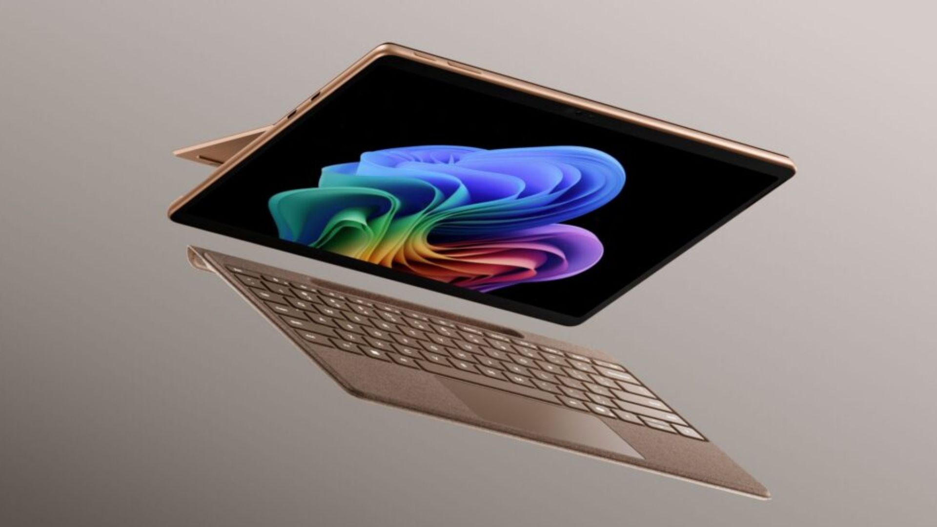 Microsoft’s new Surface Pro 12 arrives with a huge price increase