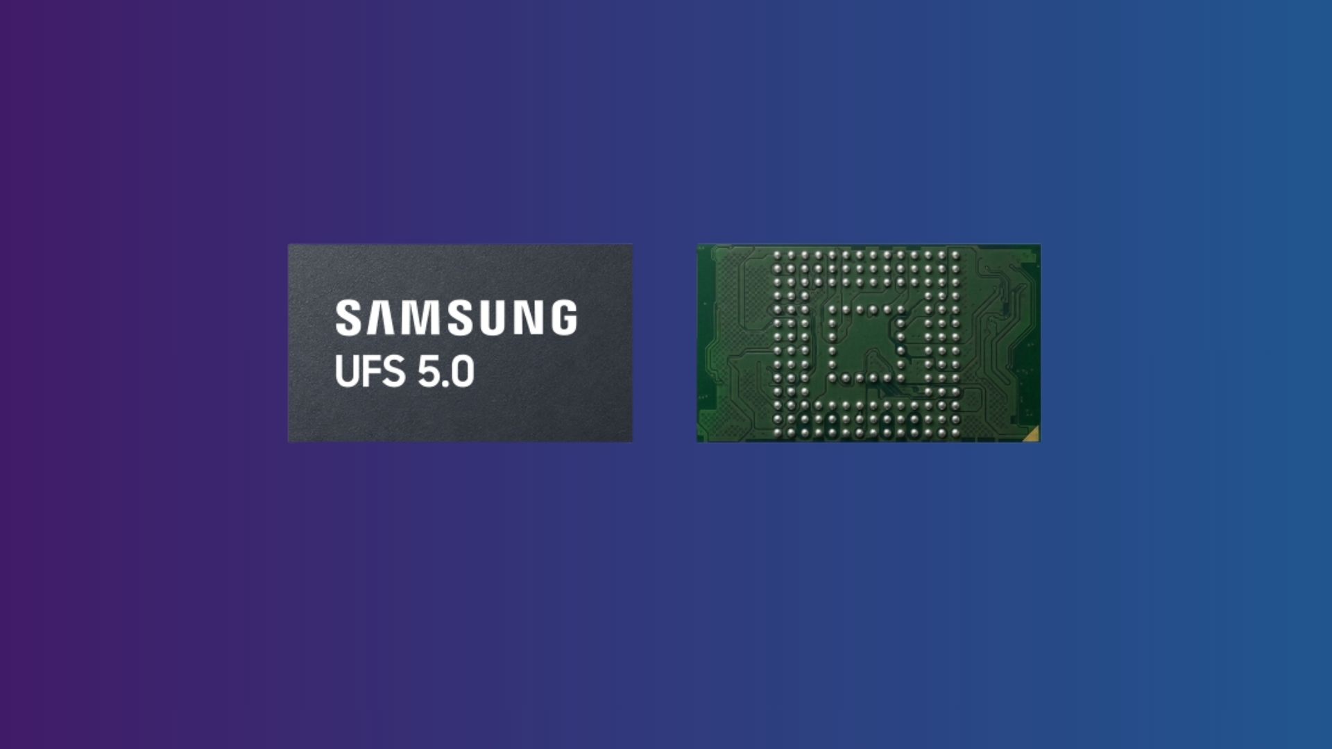 Samsung’s latest announcement should have everyone excited about future Galaxy phones