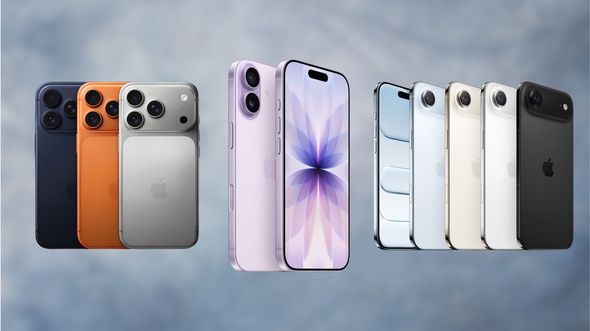 Apple’s foldable iPhone Ultra release saga has taken another turn