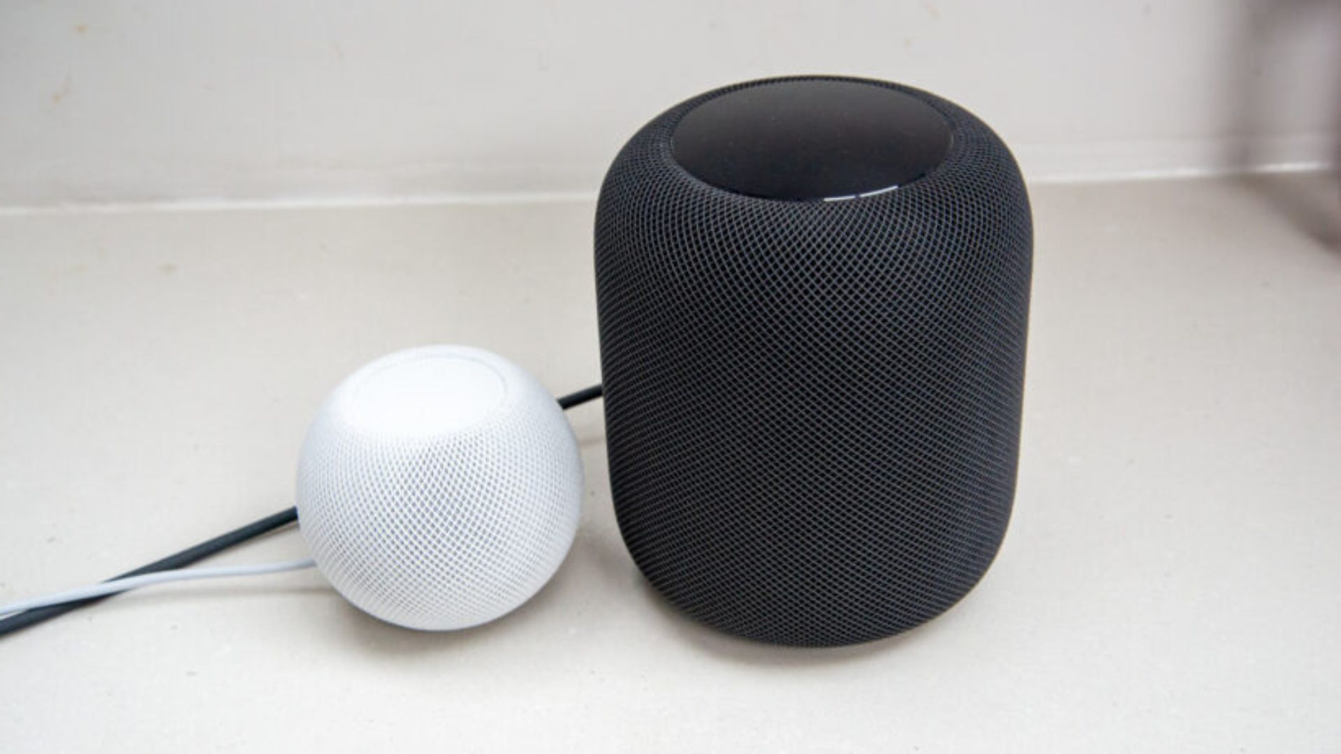 Apple TV and HomePod mini could get Apple Intelligence in 2027
