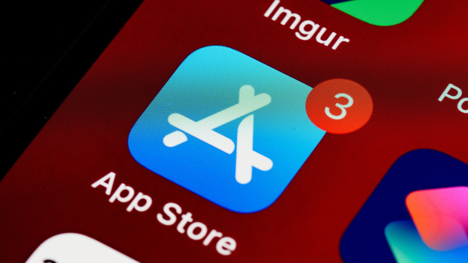 The UK could copy EU Apple App Store rules – report
