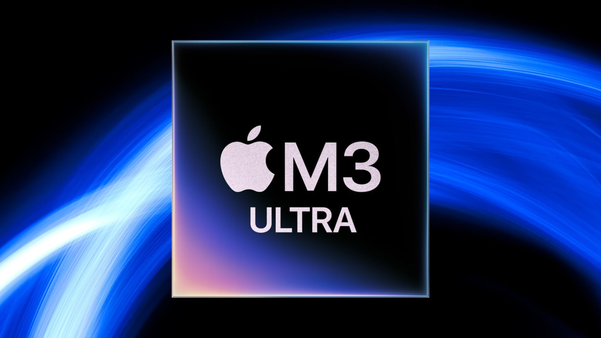 Apple’s cancelled Extreme M-series chip would have been a beast