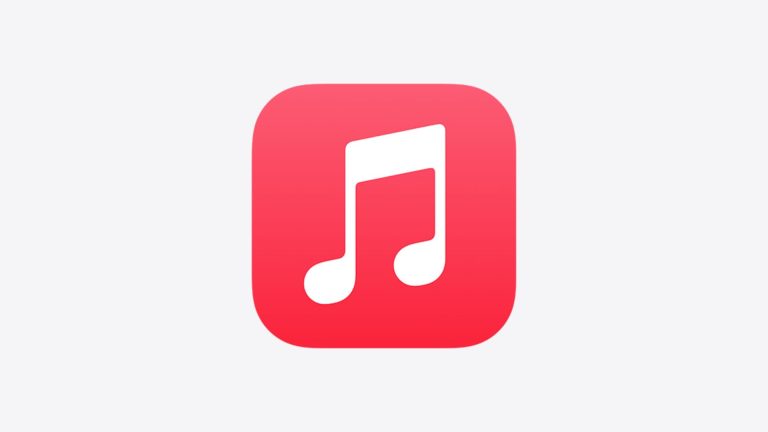 Apple Music is the latest streaming service to get hit by a price rise