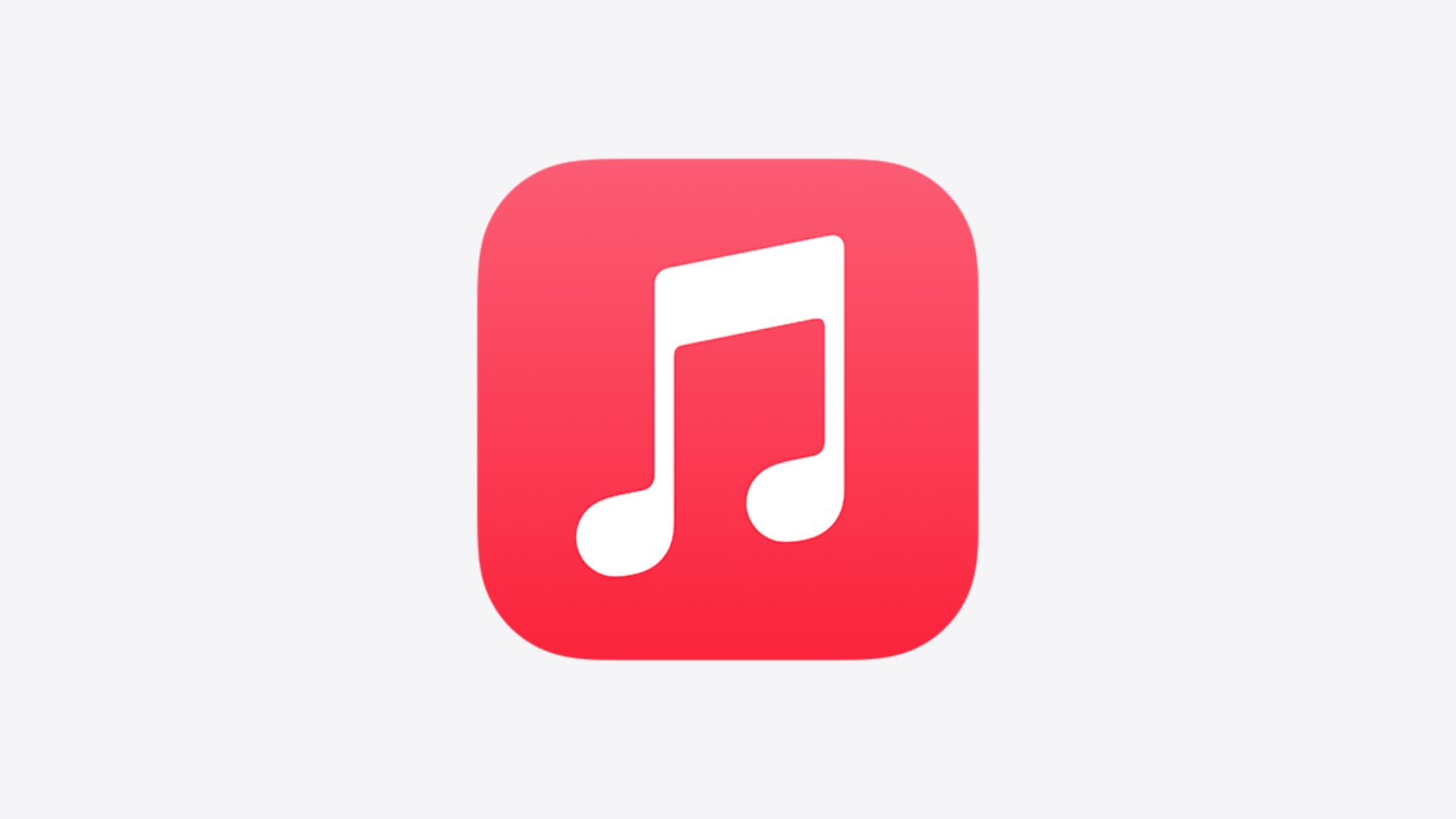 Apple Music is the latest streaming service to get hit by a price rise