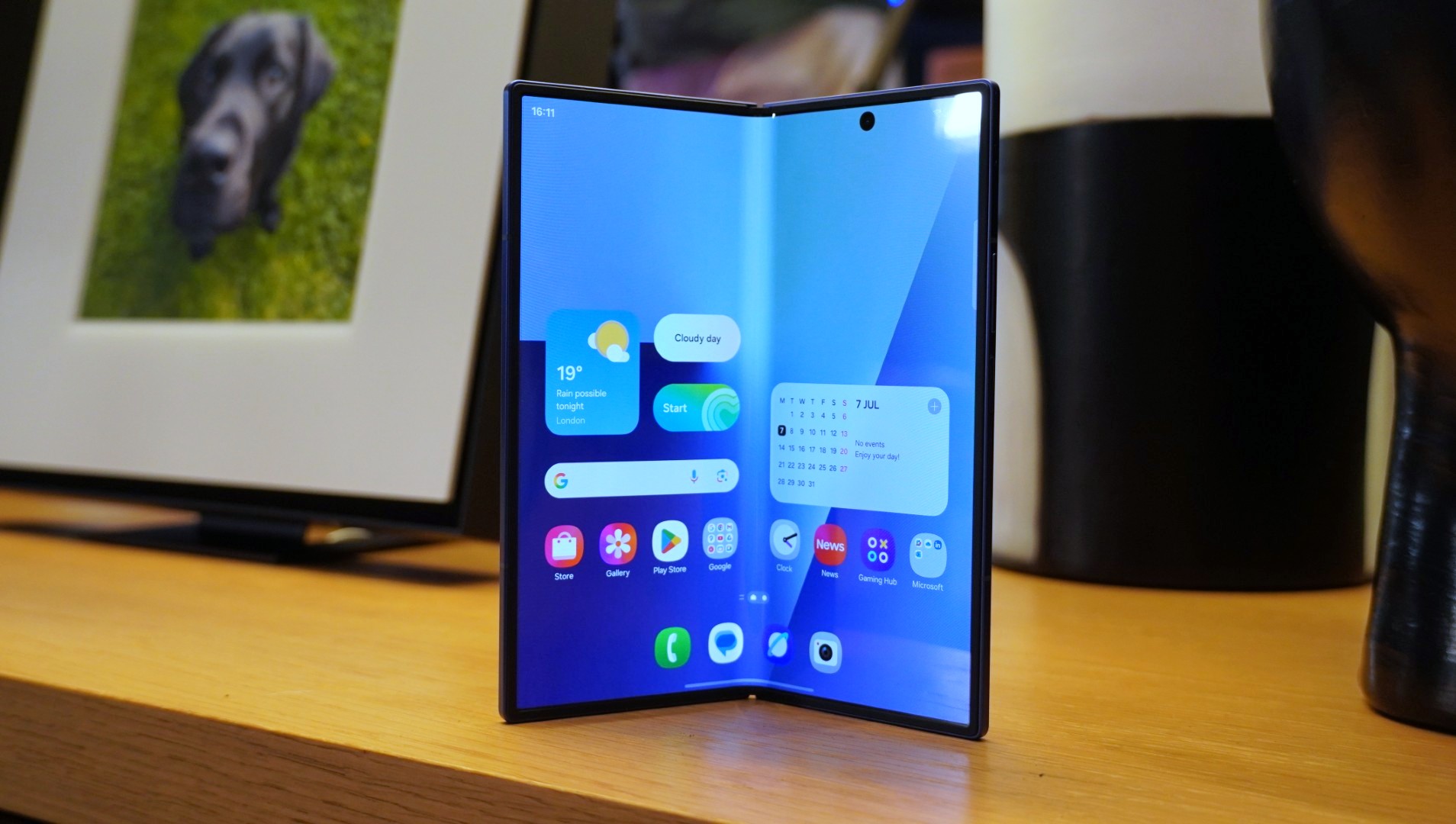 Samsung’s free storage upgrades could be a thing of the past