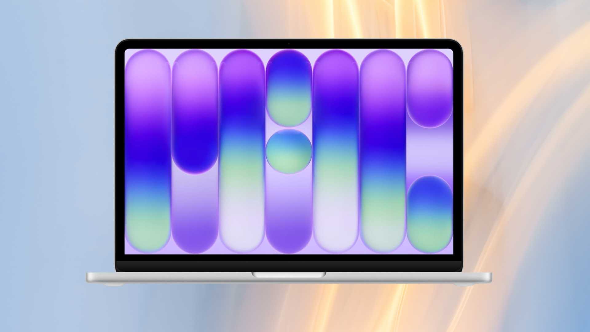 Apple’s standout MacBook may already be facing a major setback