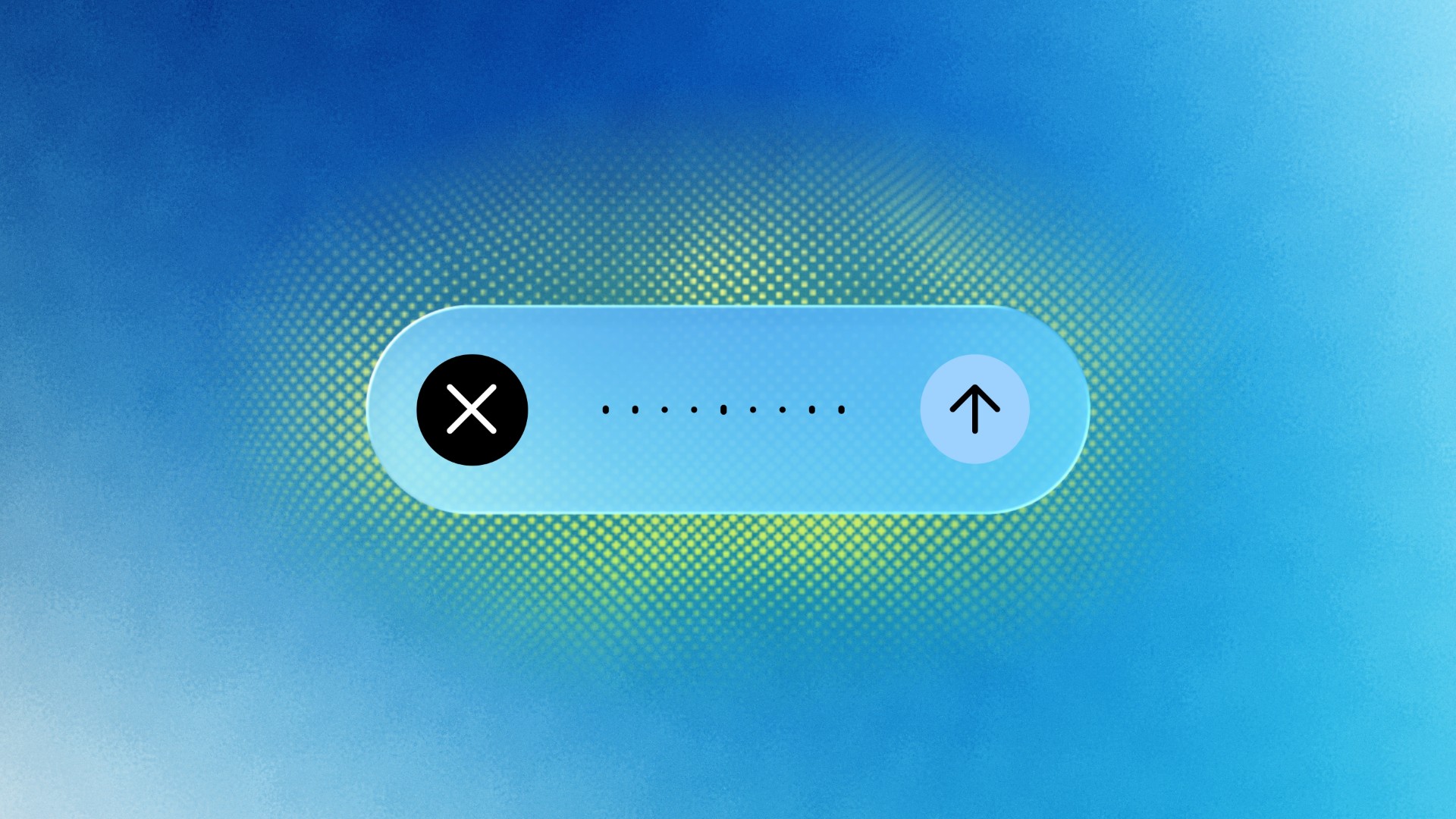 Gemini’s new mode on Mac is all about your voice