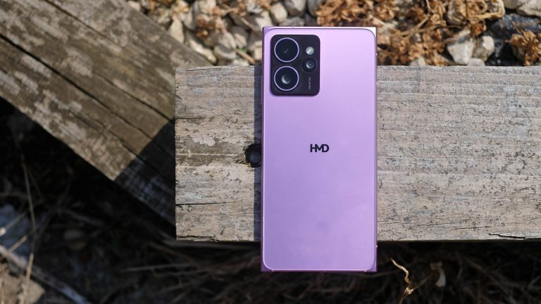 HMD Skyline 2 leak tips big camera upgrade and faster Snapdragon chip