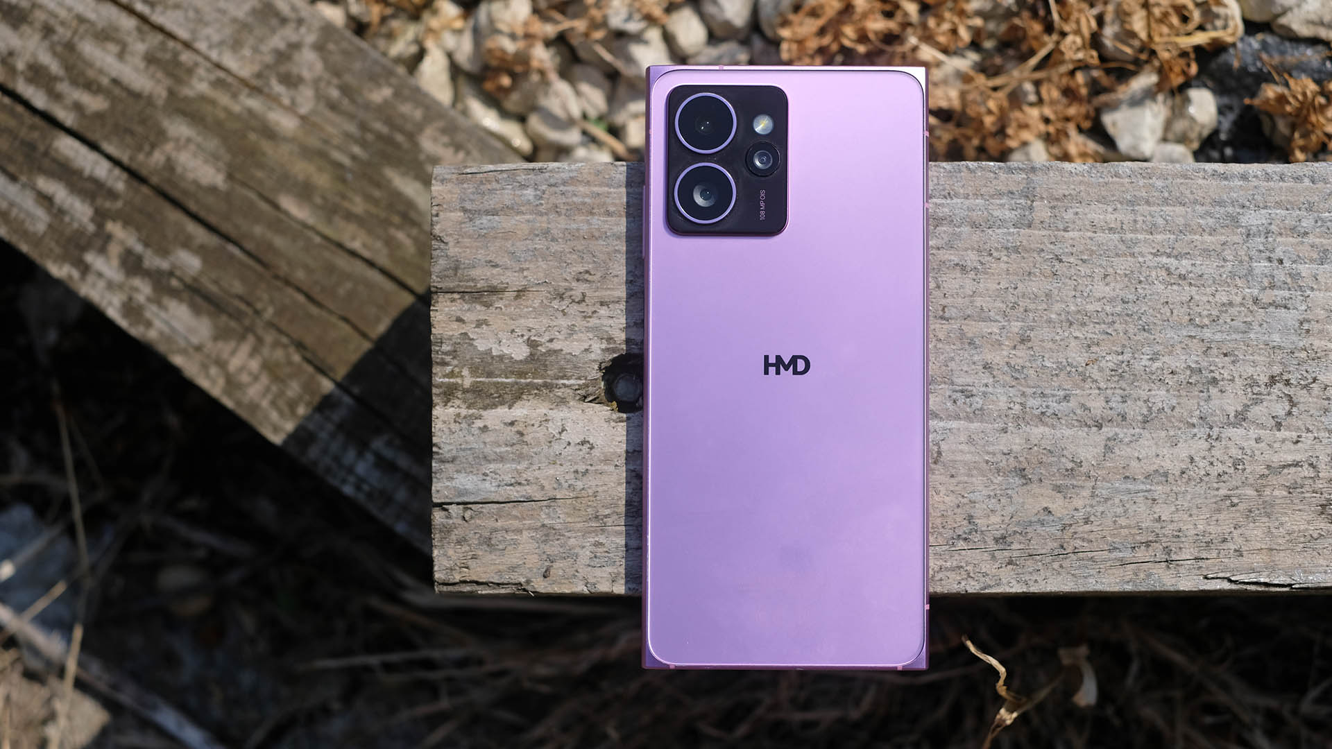 HMD Skyline 2 leak tips big camera upgrade and faster Snapdragon chip