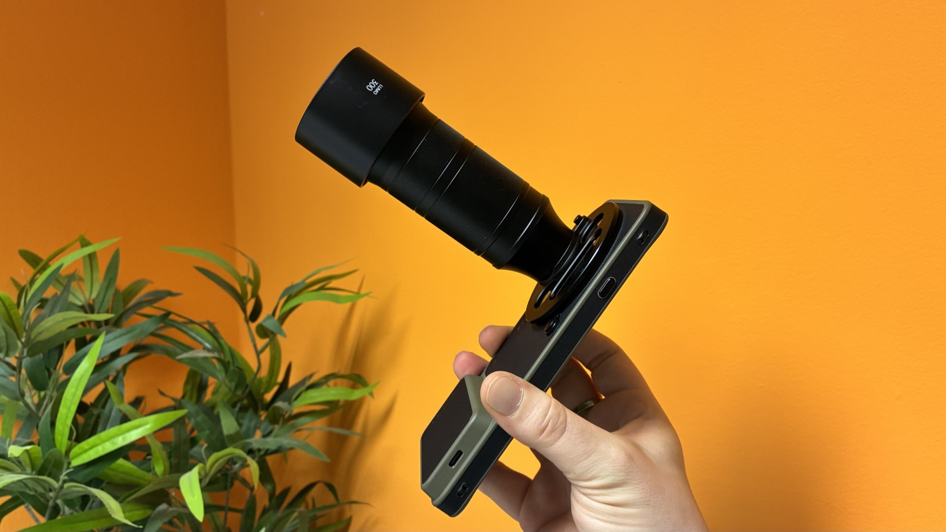 Oppo Find X10 Ultra tipped to pack an exciting dual periscope camera
