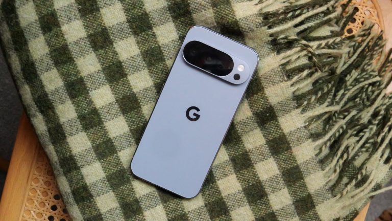 Google says Pixel battery drain will be fixed – here’s what we know