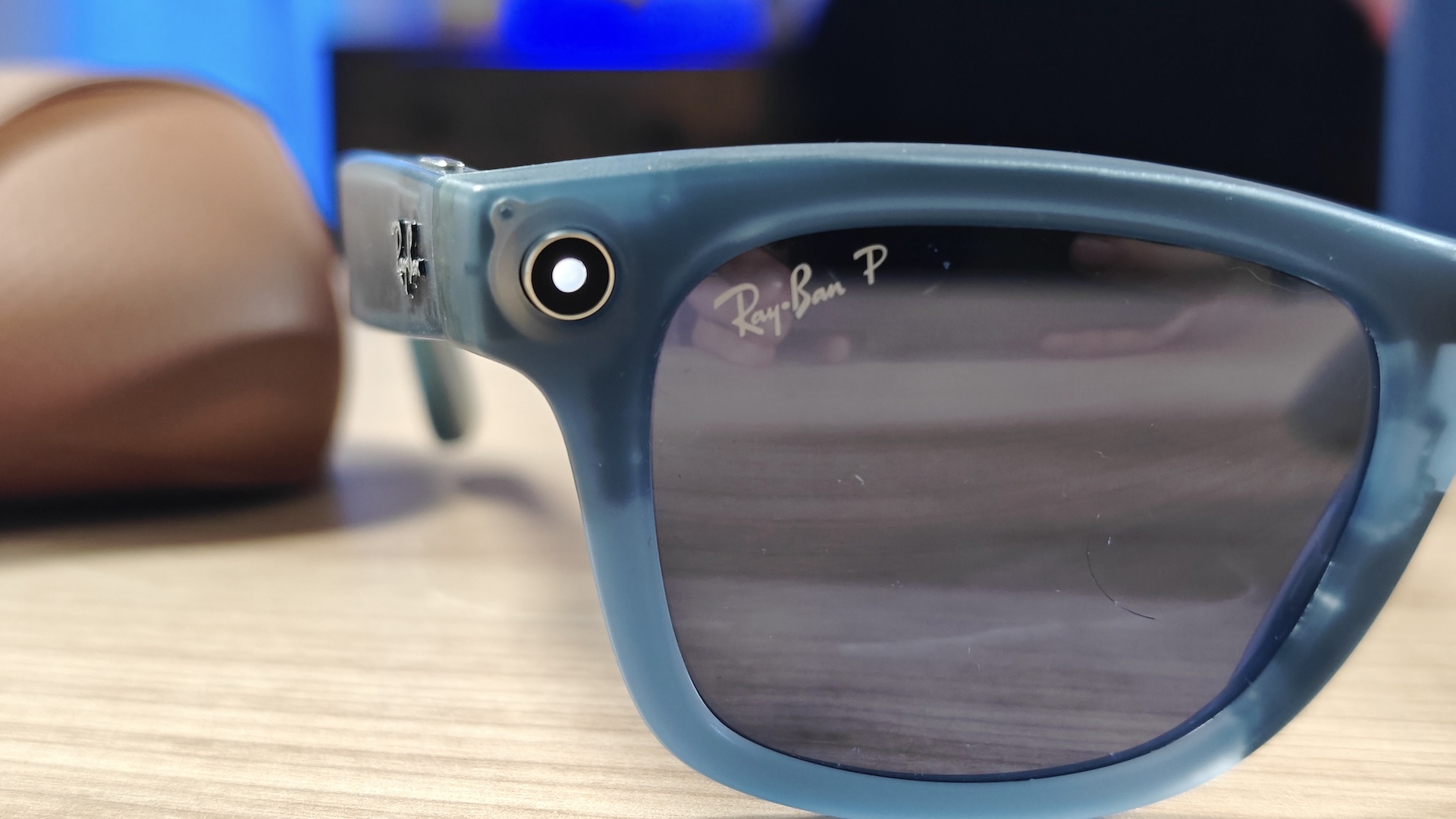 Meta locks key Ray-Ban Meta’s feature behind a pricey subscription