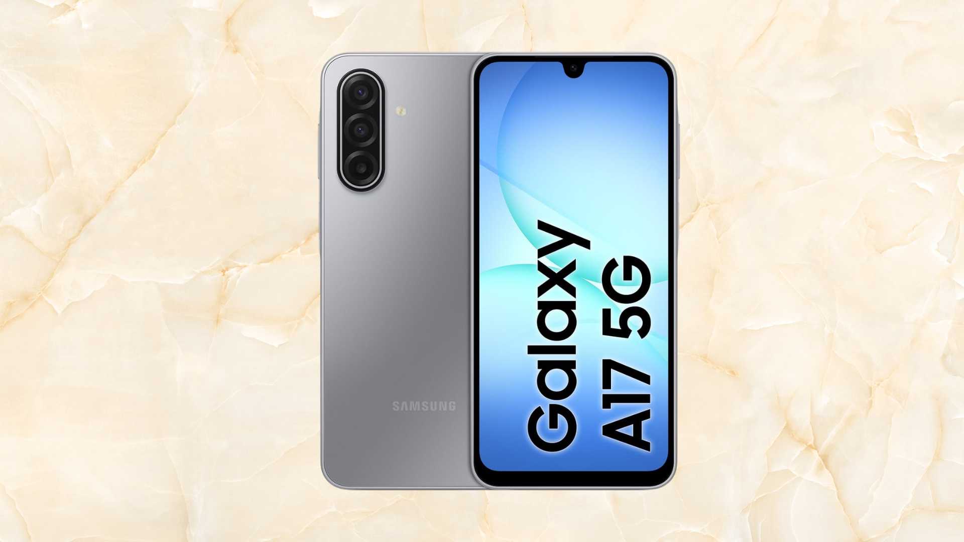 Upcoming Samsung Galaxy phones will completely ditch Exynos chips