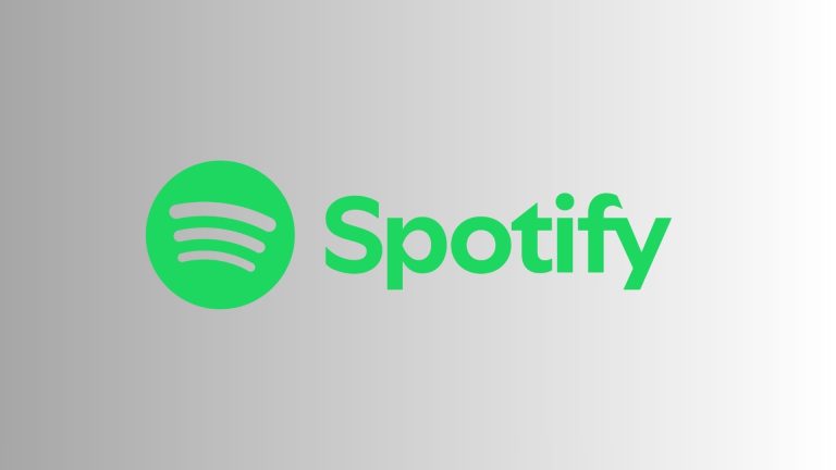 Spotify has gone down twice in the same day