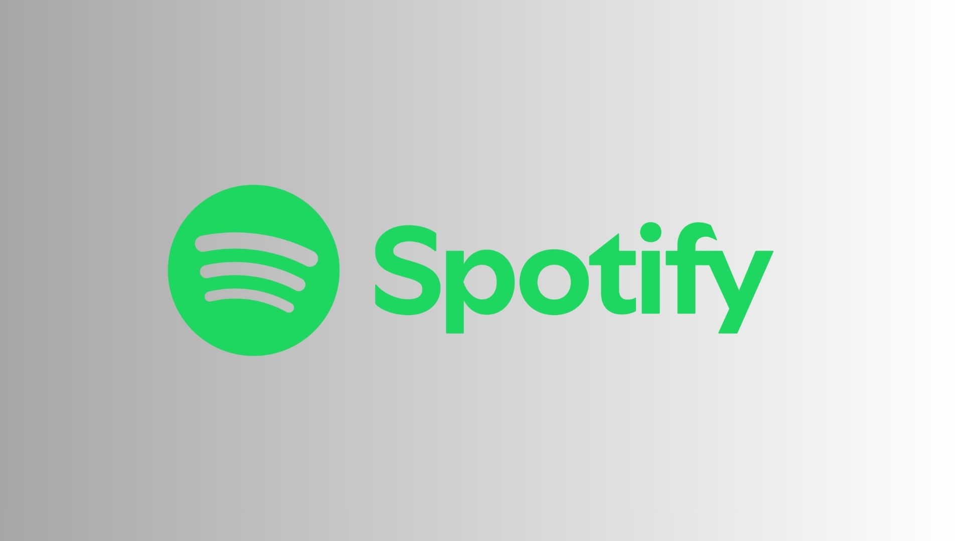 Spotify has gone down twice in the same day