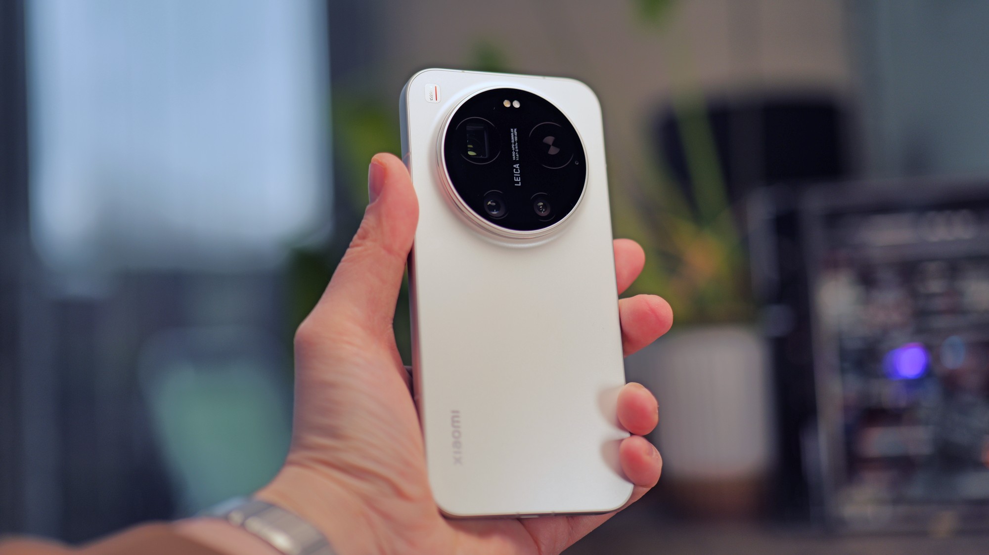 Xiaomi 17, 17 Ultra and 17T Pro are getting Android 17 now