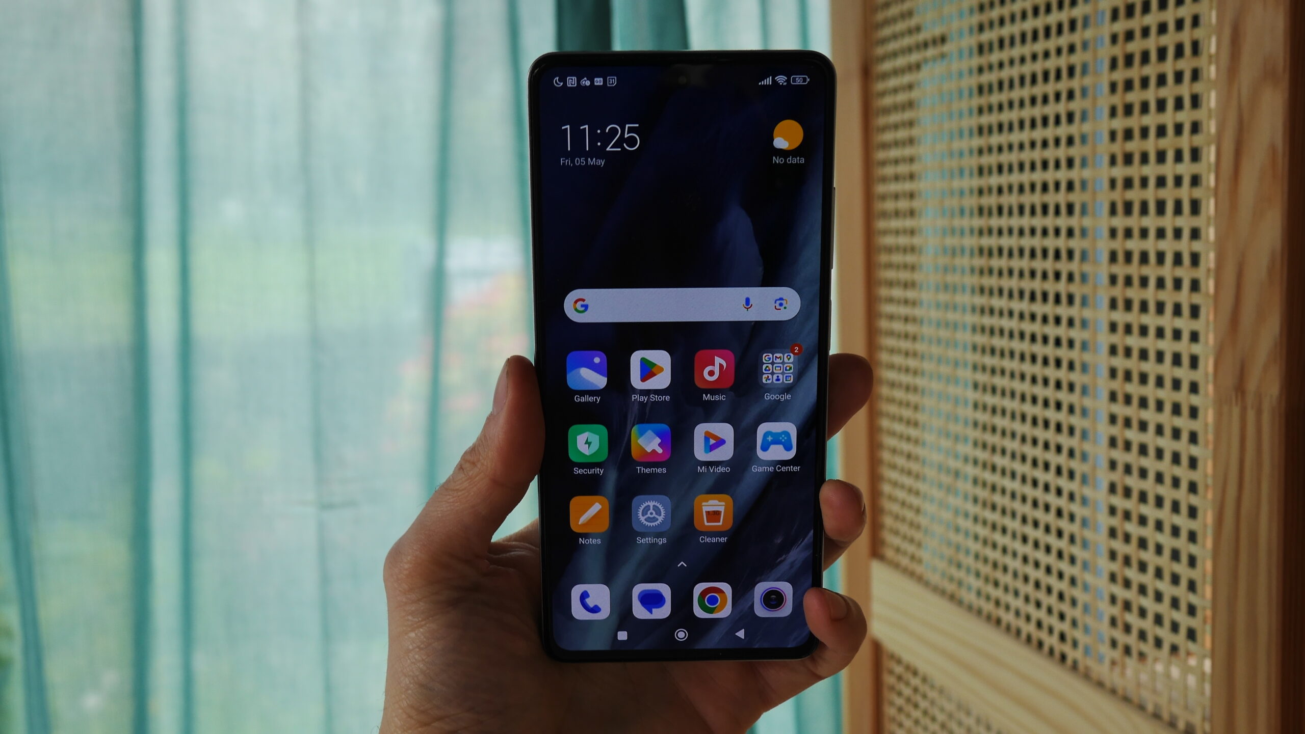Xiaomi ends software support for more Poco, Redmi, and Xiaomi phones