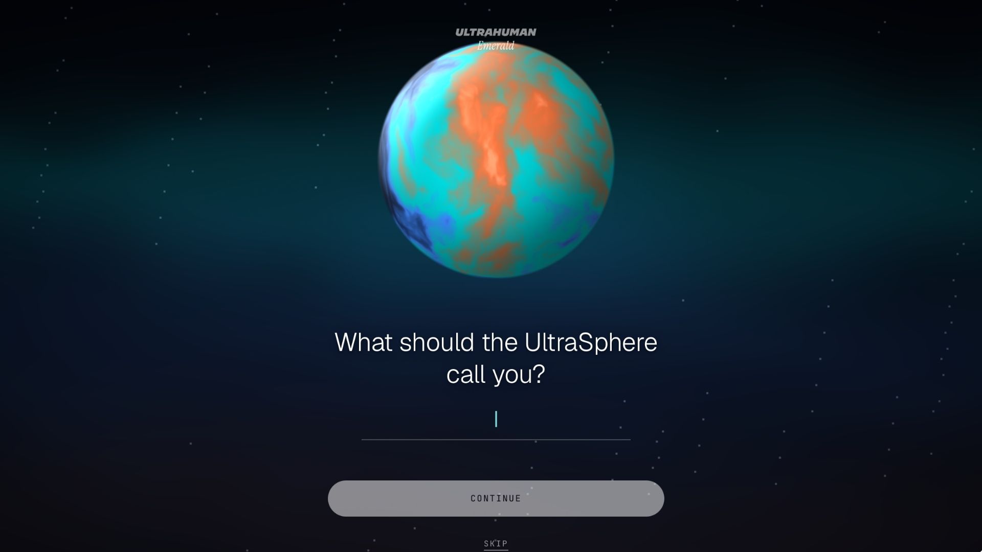 The Ultrahuman smart ring app just got a huge upgrade