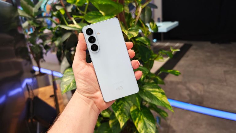 Galaxy S27 Plus falls further behind the Pro and Ultra