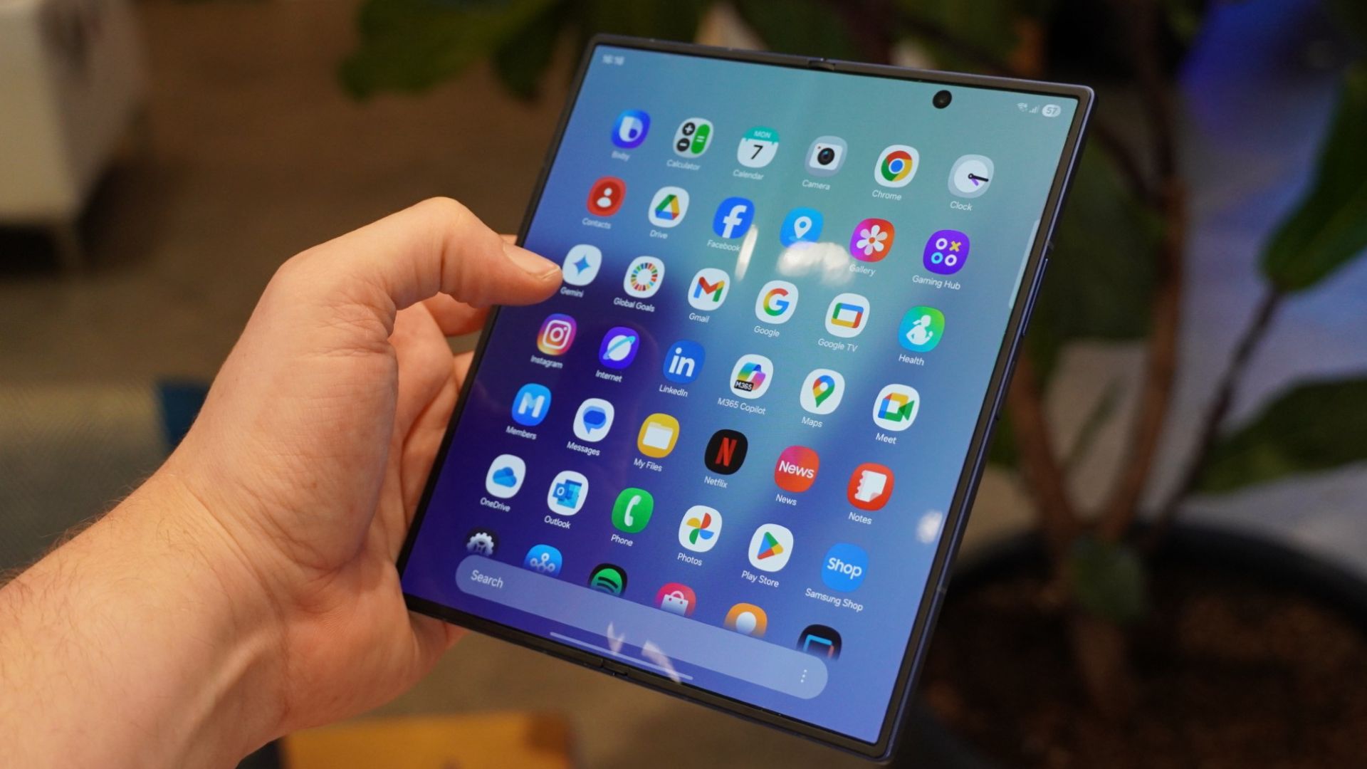 Galaxy Z Fold 8 and Fold 8 Ultra US prices leak, and they’re not cheap