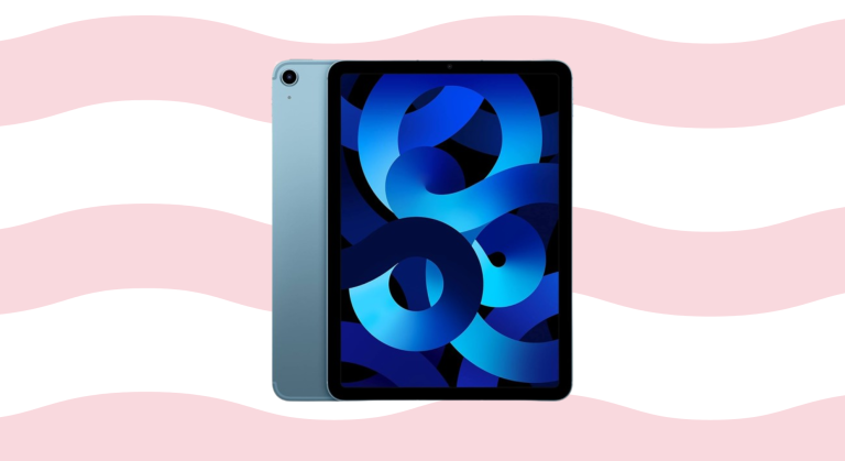 Apple’s cheaper iPads could be stuck on hold for another year