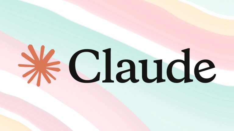Claude AI can now use your 1Password logins – but should you let it?