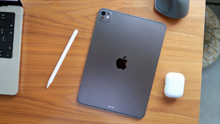 Apple’s Back to School sale is live in the UK  – here’s what is included