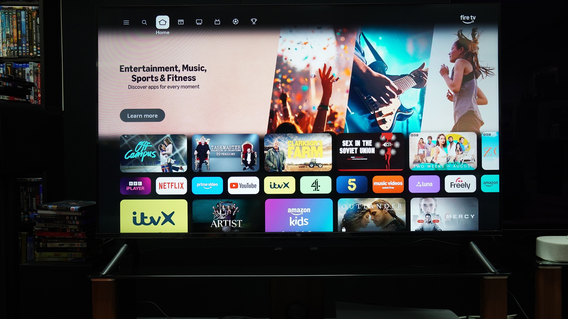 Fire Sticks, Kindles and Echo speakers are suddenly way more expensive