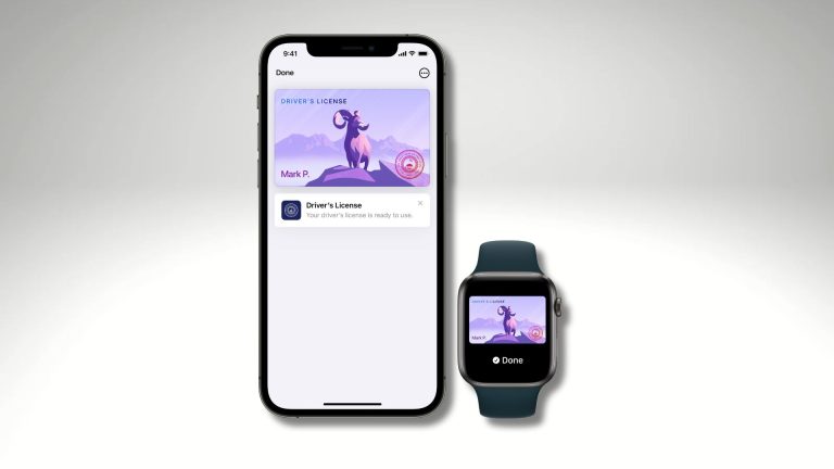 Apple Wallet’s best new feature is coming to more states