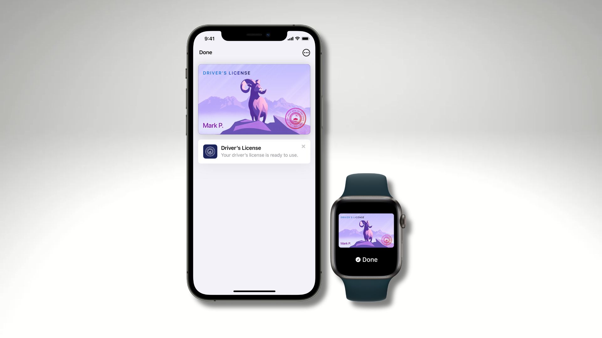 Apple Wallet’s best new feature is coming to more states