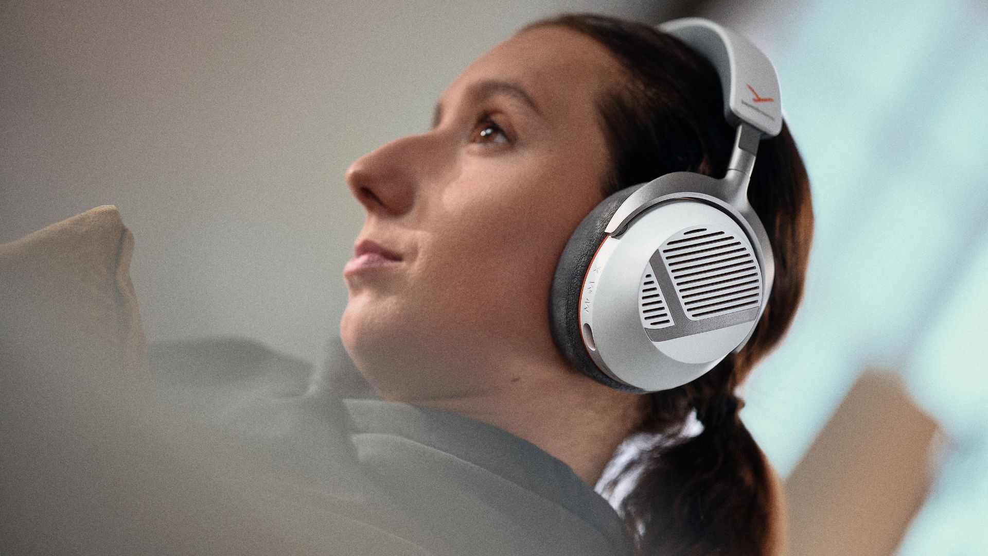 Beyerdynamic adds two new affordable headphones to its MMX gaming line-up